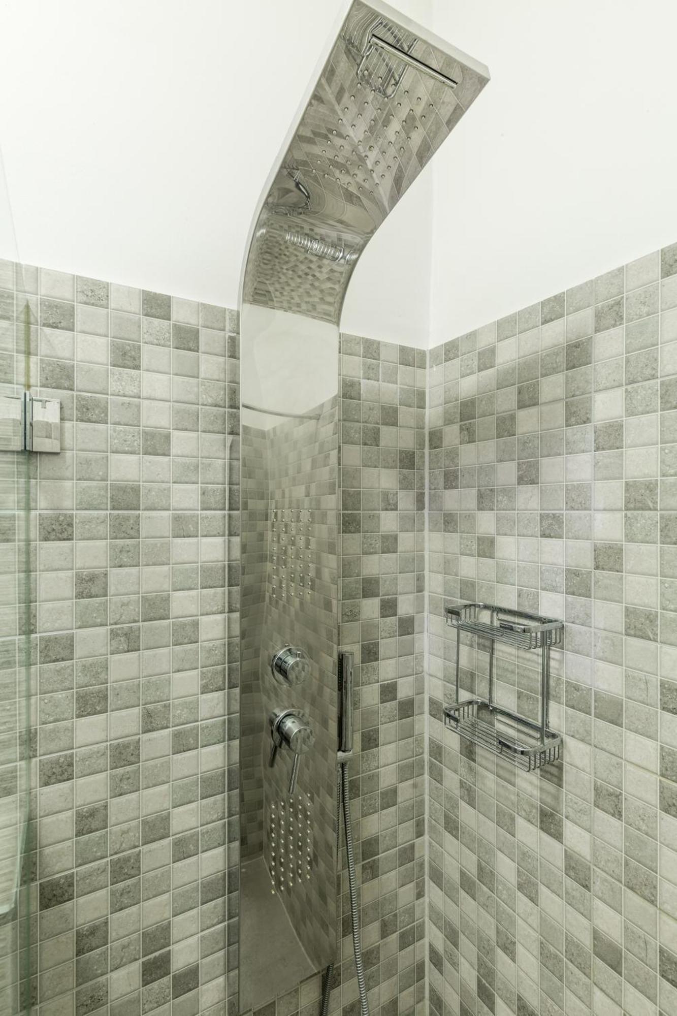 Free Parking I 458 Mbitwifi I Kingsize Bed Apartment Vienna Exterior photo